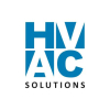 HVAC Solutions SIA, Rīgas filiāle, Kontakti.lv