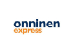 ONNINEN EXPRESS Dārzciems, Kontakti.lv